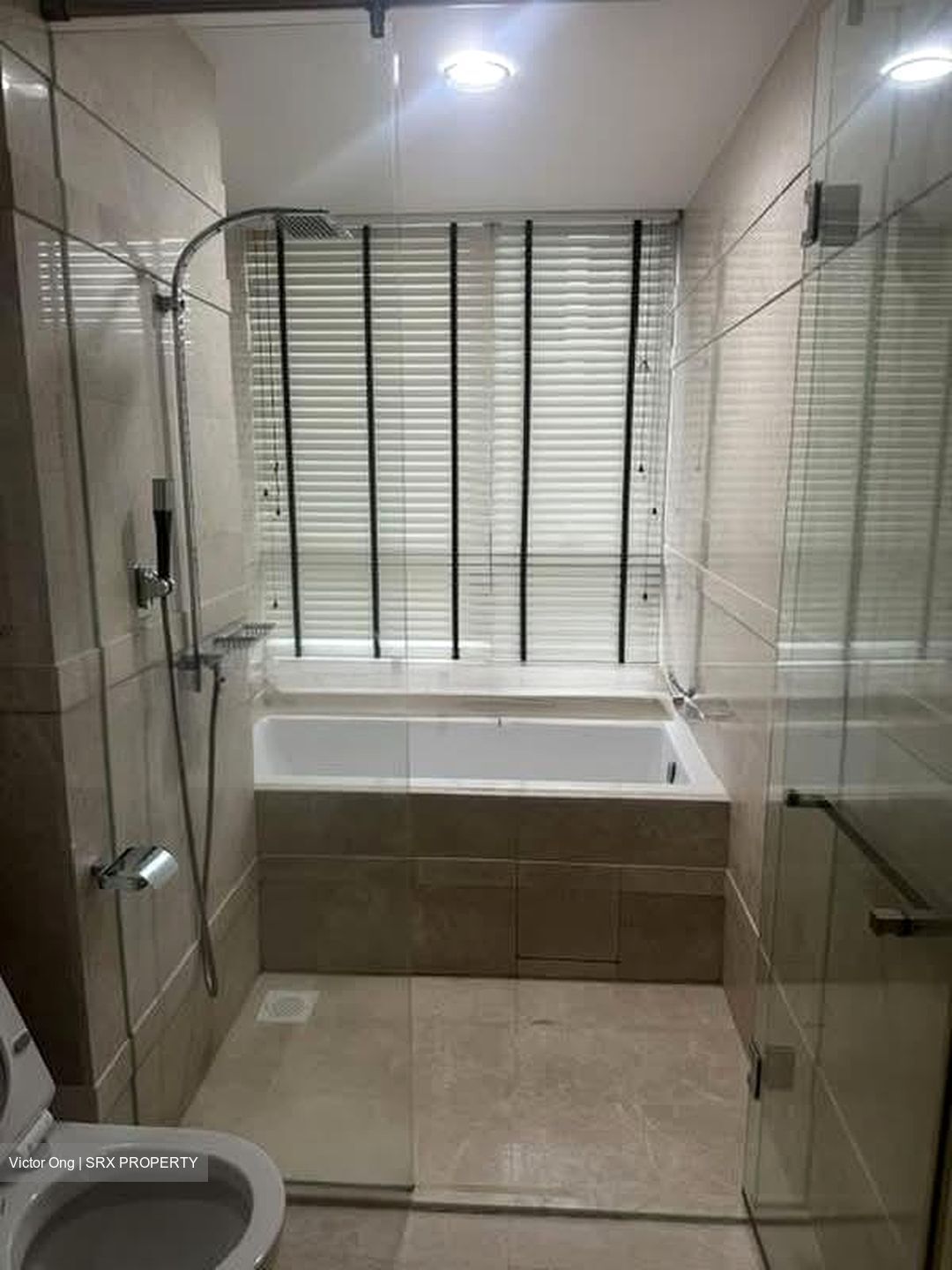 Floridian (D21), Condominium #568215911